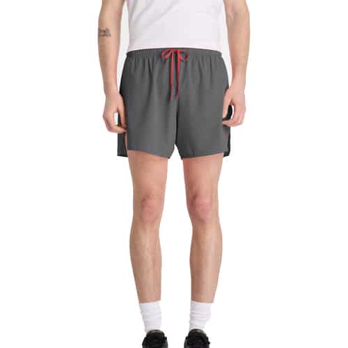 New Balance RC Ultra Light Split 5" Herren Laufshorts bei Sport Schuster München
