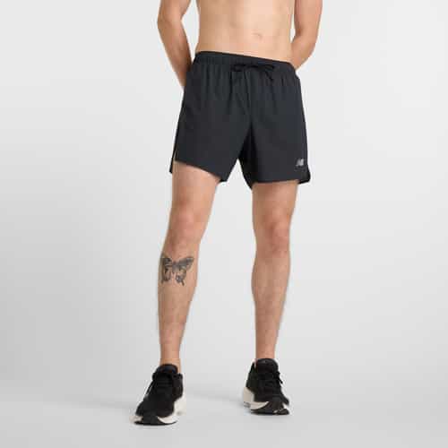 New Balance RC Ultra Light Split 5" Herren Laufshorts bei Sport Schuster München