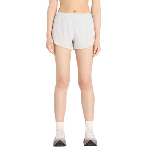 New Balance RC Ultra Light Damen Laufshorts bei Sport Schuster München