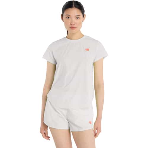 New Balance Race Day Ultra Light Damen Laufshirt bei Sport Schuster München