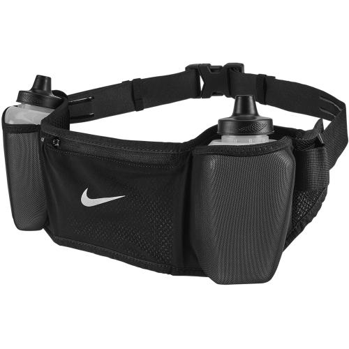 Nike Flex Stride Double Bottle Bauchtasche bei Sport Schuster München