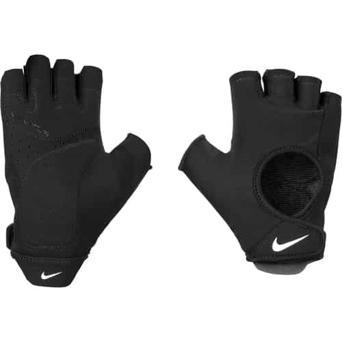 Nike Vapor FG Damen Fingerhandschuhe bei Sport Schuster München