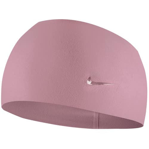 Nike Fury Elevate Extra-Wide Damen Stirnband bei Sport Schuster München