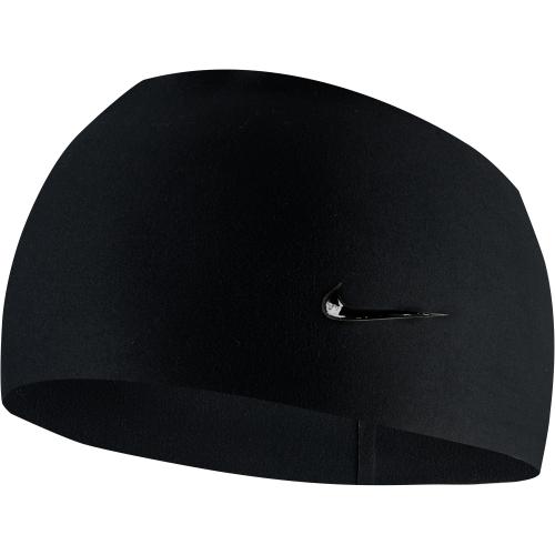 Nike Fury Elevate Extra-Wide Damen Stirnband bei Sport Schuster München