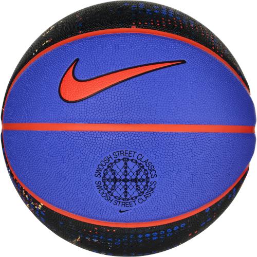 Nike 8P Prm Energy Deflated Basketball bei Sport Schuster München
