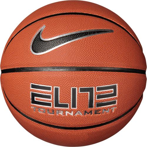 Nike Elite Tournament 8P Deflated Basketball bei Sport Schuster München