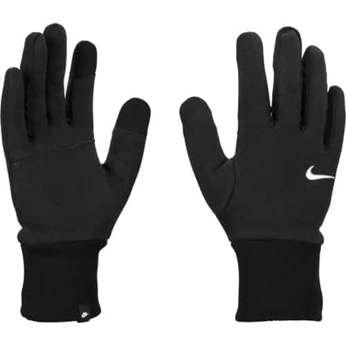 Nike Phoenix Fleece Damen Handschuhe bei Sport Schuster München