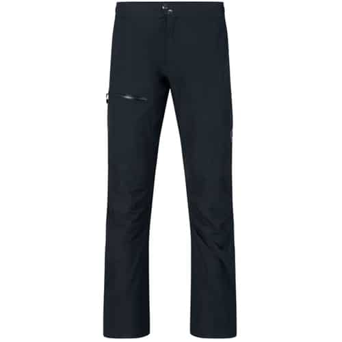 Falketind Dri¹  Herren Regenhose