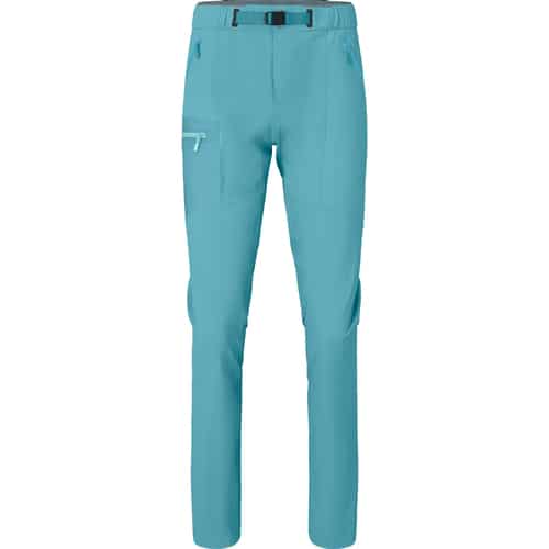 Norröna Falketind Flex¹ Light Damen Softshellhose bei Sport Schuster München