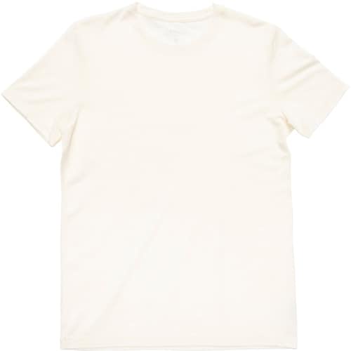 Devold of Norway Classic Tee Merino 150 M Herren Funktionsshirt bei Sport Schuster München