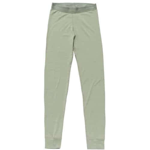 Devold of Norway Breeze Plus Damen Funktionsunterhose bei Sport Schuster München