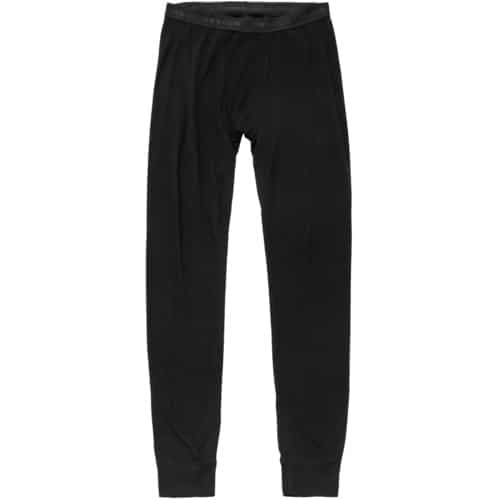 Devold of Norway Breeze Plus Herren Funktionsunterhose bei Sport Schuster München