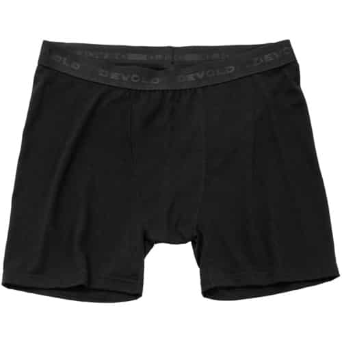 Devold of Norway Breeze Plus Herren Funktionsunterhose bei Sport Schuster München