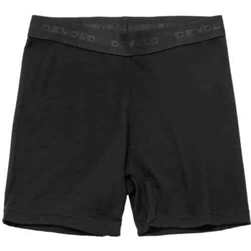 Devold of Norway Breeze Plus Damen Funktionsunterhose bei Sport Schuster München