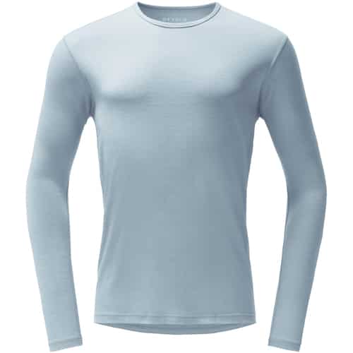 Devold of Norway Breeze Plus Merino 200 Herren Funktionsunterwäsche bei Sport Schuster München