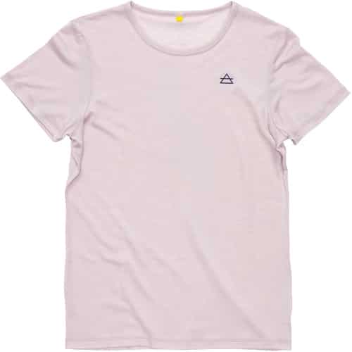 Devold of Norway Active 130 Damen Funktionsshirt bei Sport Schuster München