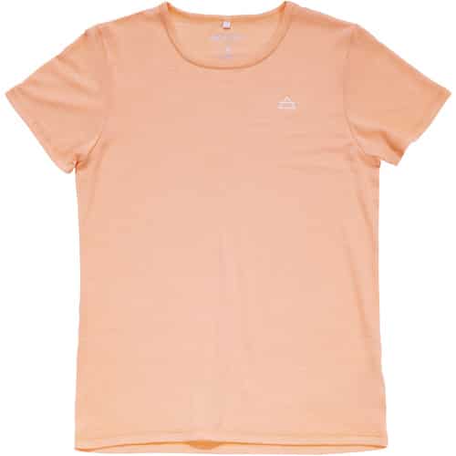 Devold of Norway Active 130 Damen Funktionsshirt bei Sport Schuster München