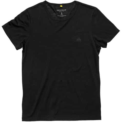 Devold of Norway Active 130 Damen Funktionsshirt bei Sport Schuster München