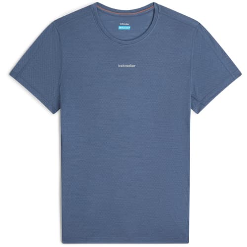 Icebreaker 125 Speed Damen Funktionsshirt bei Sport Schuster München