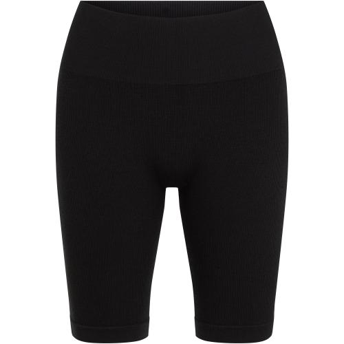 Icebreaker Merino Blend 260 Seamless Damen Funktionsunterhose bei Sport Schuster München