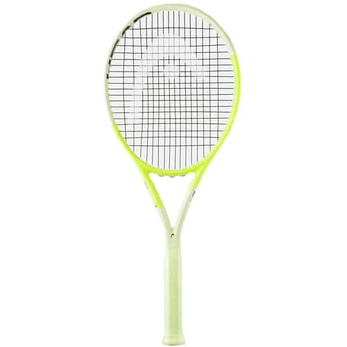 Head Extreme Elite 2024 Bespannt Tennisschläger bei Sport Schuster München