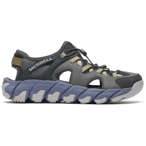 Merrell Maipo Explorer Sieve Herren Trekkingsandalen bei Sport Schuster München