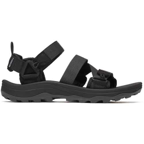 Merrell Speed Fusion Sport RMX Herren Trekkingsandalen bei Sport Schuster München