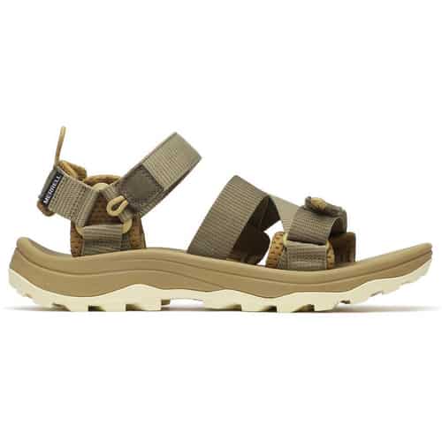 Merrell Speed Fusion Sport RMX Herren Trekkingsandalen bei Sport Schuster München