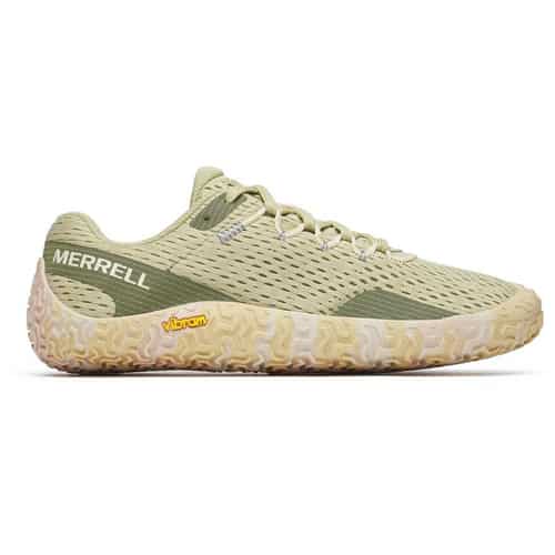 Merrell Vapor Glove 6 Damen Barfußschuhe bei Sport Schuster München