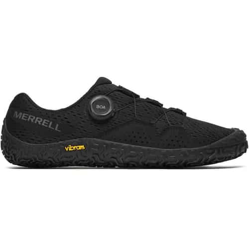 Merrell Vapor Glove 6 Boa Herren Barfußschuhe bei Sport Schuster München