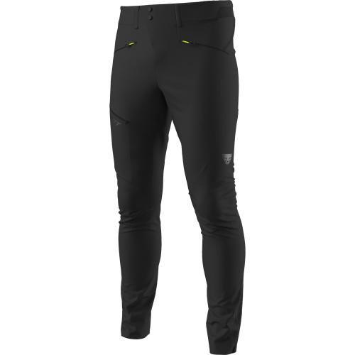 Dynafit Transalper DSynastretch Pants M bei Sport Schuster München