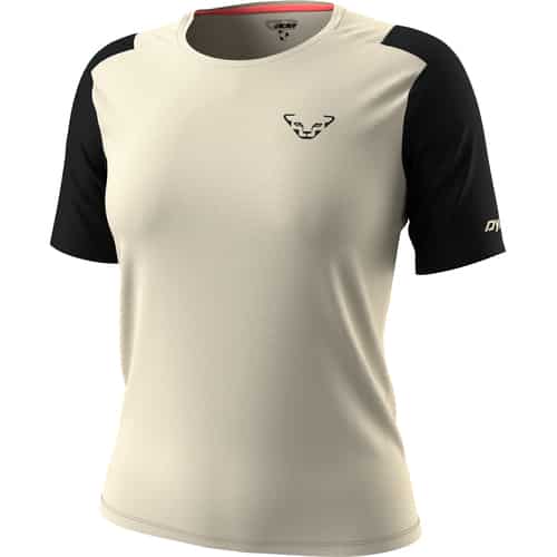 Dynafit Transalper Damen Funktionsshirt bei Sport Schuster München