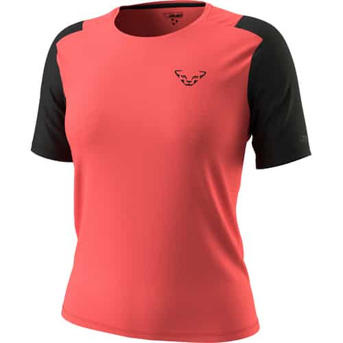 Dynafit Transalper Damen Funktionsshirt bei Sport Schuster München