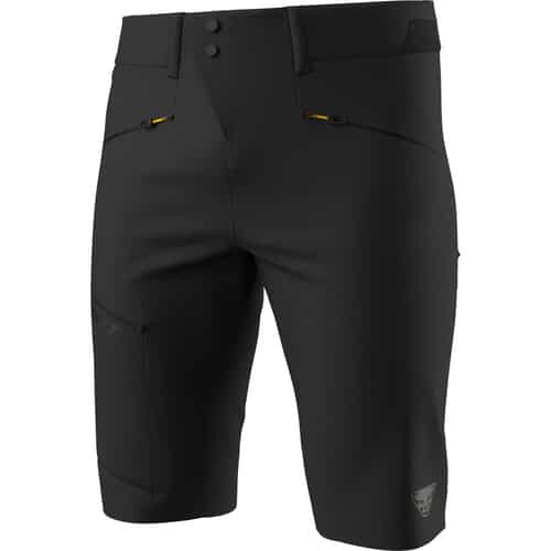 Dynafit Transalper Dynastretch  Herren Shorts bei Sport Schuster München