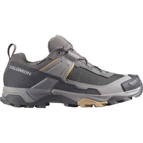Salomon X Ultra 5 GTX w bei Sport Schuster München