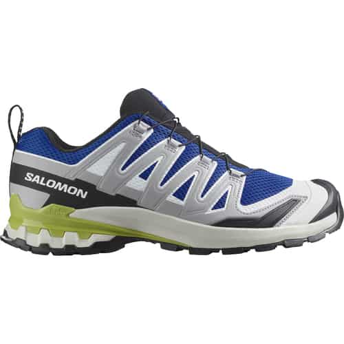Salomon XA Pro 3D V9 Herren Multifunktionsschuhe bei Sport Schuster München