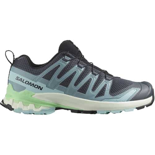 Salomon XA Pro 3D V9 Damen Multifunktionsschuhe bei Sport Schuster München