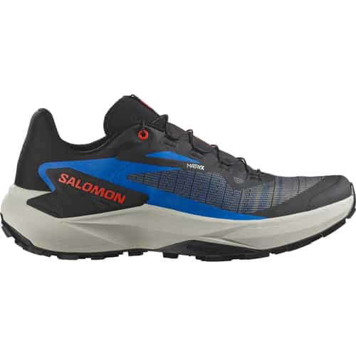 Salomon Genesis Herren Trailrunningschuhe bei Sport Schuster München