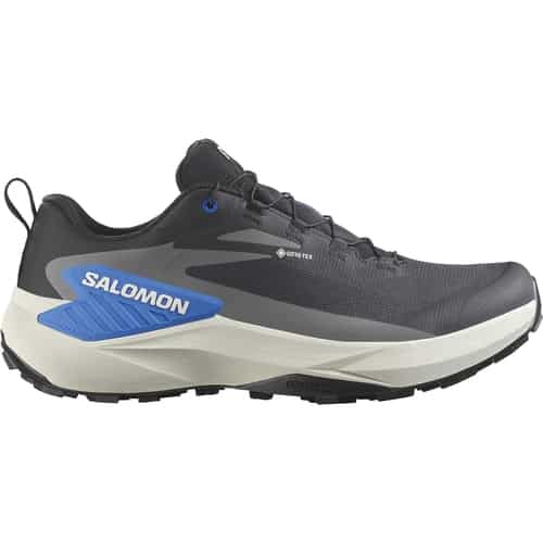 Salomon Genesis GTX bei Sport Schuster München