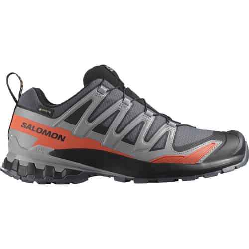 XA Pro 3D V9 GORE-TEX Herren Trailrunningschuhe