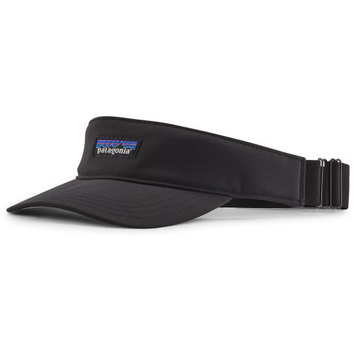 Patagonia Terrebonne Visor Cap bei Sport Schuster München