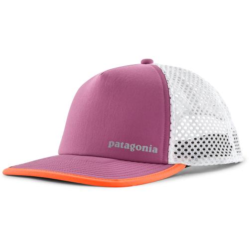 Patagonia Duckbill Trucker Hat Cap bei Sport Schuster München