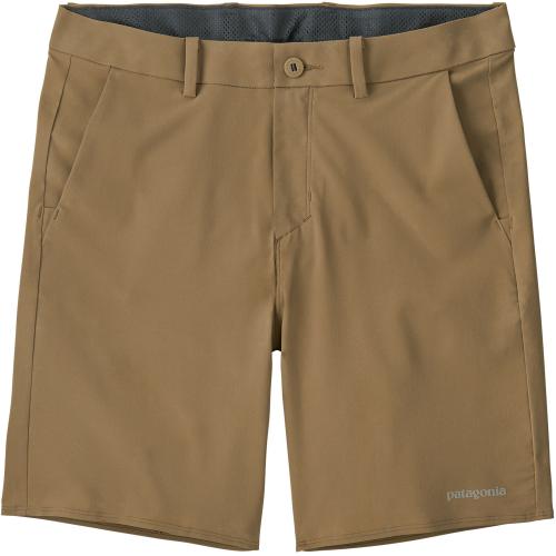 Patagonia Hydropeak Hybrid Walk Herren Shorts bei Sport Schuster München