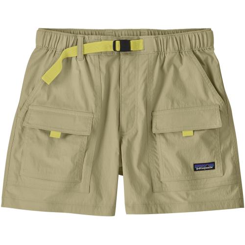 Patagonia Outdoor Everyday  Damen Shorts bei Sport Schuster München
