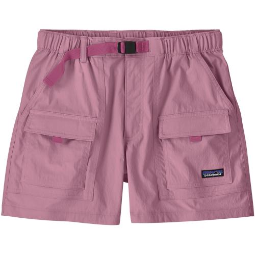 Patagonia Outdoor Everyday  Damen Shorts bei Sport Schuster München