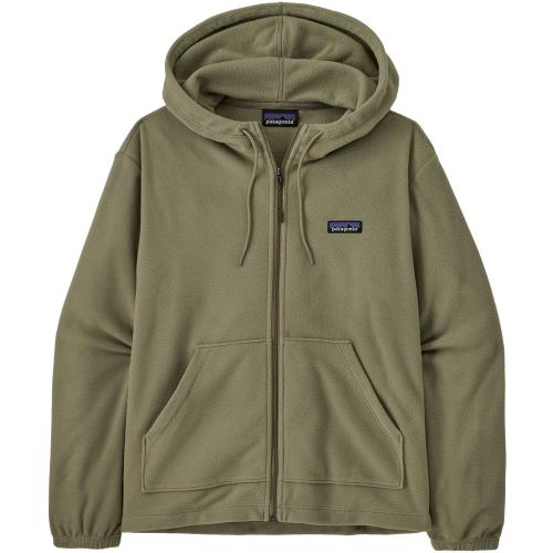 Patagonia Micro D  Damen Fleecepullover bei Sport Schuster München