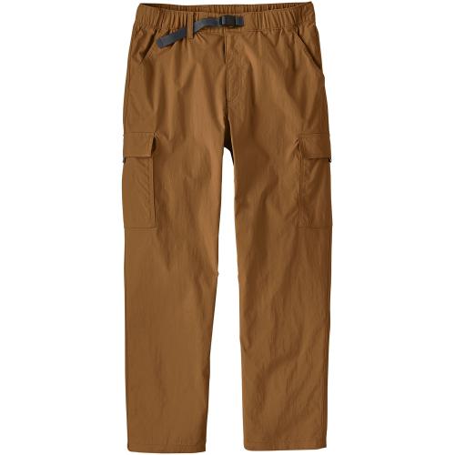 Patagonia Outdoor Everyday  Herren Hose bei Sport Schuster München