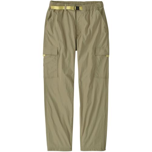 Patagonia Outdoor Everyday Cargo  Damen Wanderhose bei Sport Schuster München
