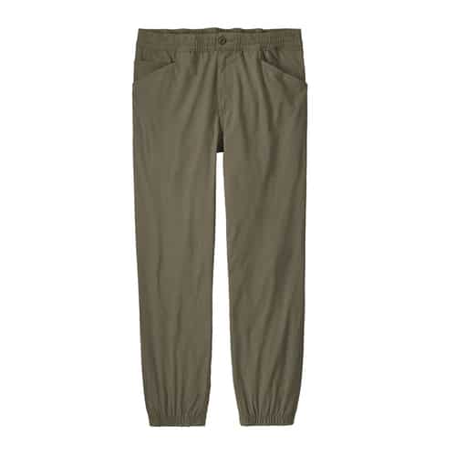 Patagonia Nomader  Herren Hose bei Sport Schuster München