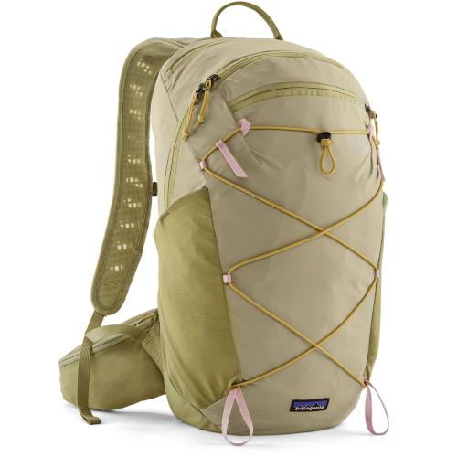 Patagonia Terravia Pack 22L Wanderrucksack bei Sport Schuster München